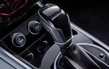 自动挡N档啥意思？自动挡汽车当中N档到底起着什么样的作用？