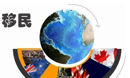 2021年除了留学还有哪些方式移民国外？2021年出国移民的途径有哪些？.