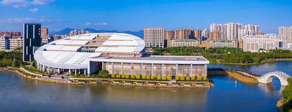 福建医科大学2021年普通本科招生章程  福建医科大学开设特色专业