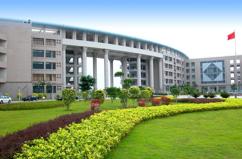 福建医科大学2021年普通本科招生章程  福建医科大学开设特色专业
