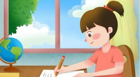 多地中小学暑假时间确定 孩子们的暑假生活应该如何规划呢？