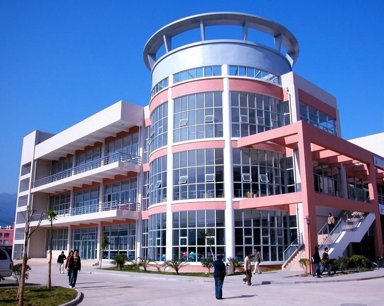 福建医科大学2021年普通本科招生章程  福建医科大学开设特色专业