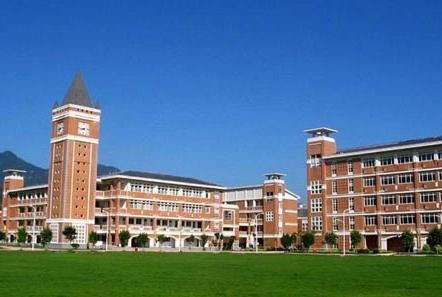 泉州师范学院2021年普通高等教育招生章程 泉州师范学院开设专业汇总