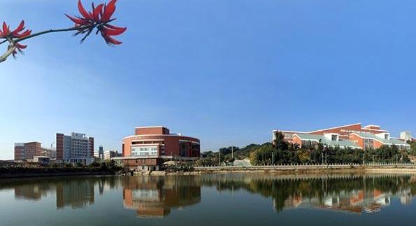泉州师范学院2021年普通高等教育招生章程 泉州师范学院开设专业汇总