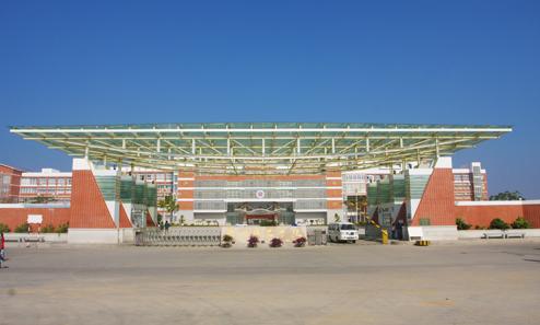 泉州师范学院2021年普通高等教育招生章程 泉州师范学院开设专业汇总