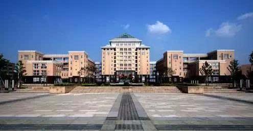 武汉科技大学2021年全日制普通本科招生章程 武汉科技大学开设专业及录取分数线