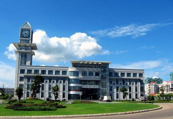 中南财经政法大学2021年全日制本科招生章程 中南财经政法大学历年录取分数线汇总