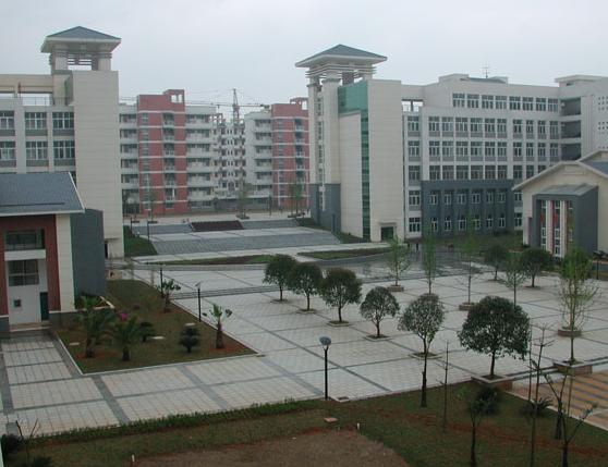 2021年广西师范大学全日制普通本科招生章程 广西师范大学历年录取分数线汇总