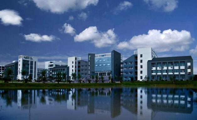 2021年广西师范大学全日制普通本科招生章程 广西师范大学历年录取分数线汇总
