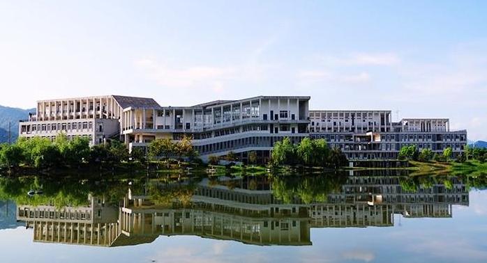 桂林电子科技大学2021年全日制本科招生章程 桂林电子科技大学开设特色专业介绍