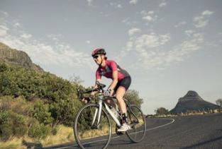 夏季户外运动健身需要注意什么？如遇中暑心脏骤停怎么办？