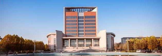 郑州师范学院2021年招生章程 郑州师范学院开设专业及专业代码汇总 郑州师范学院2021年招生章程 郑州师范学院开设专业及专业代码汇总