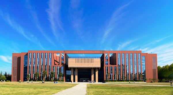 郑州师范学院2021年招生章程 郑州师范学院开设专业及专业代码汇总 郑州师范学院2021年招生章程 郑州师范学院开设专业及专业代码汇总