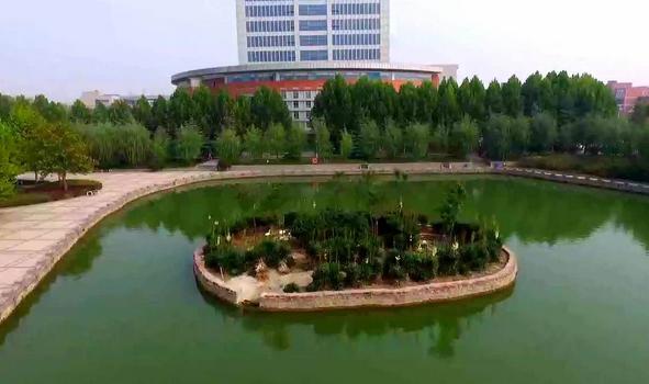 郑州师范学院2021年招生章程 郑州师范学院开设专业及专业代码汇总 郑州师范学院2021年招生章程 郑州师范学院开设专业及专业代码汇总