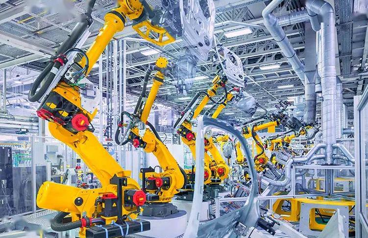 中国制造业6月份PMI为50.9％，7月中国制造业能否保持稳定恢复态势？