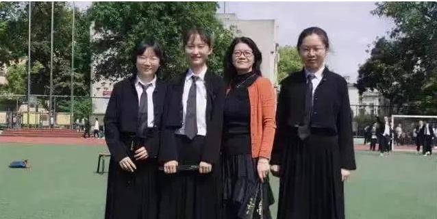 武汉大学致信白血病考生 欧阳程程欢迎报考武大