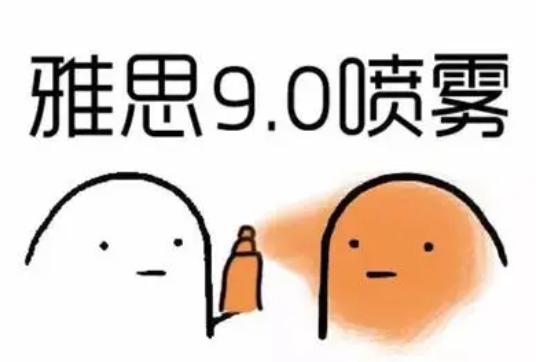 2021年雅思阅读解题思路 雅思阅读考试技巧汇总