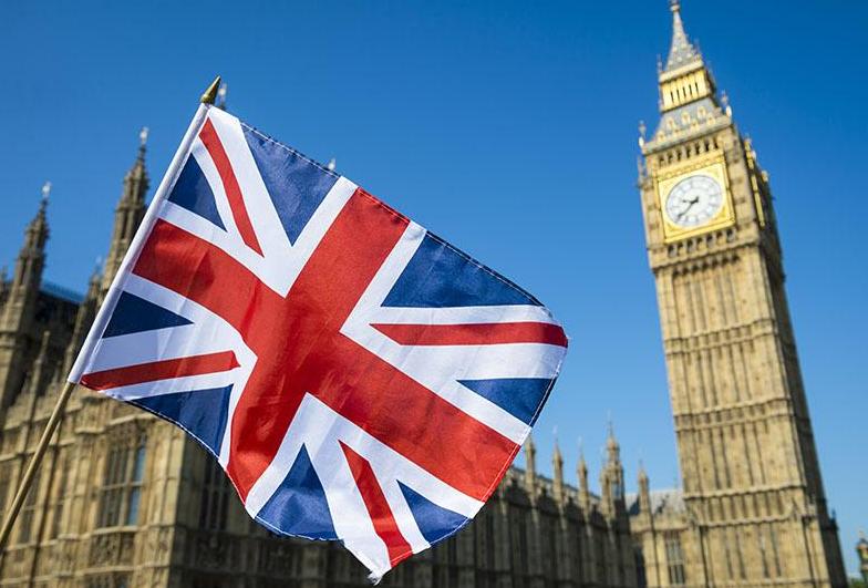 英国留学担保金需要准备多少？英国留学签证办理需要哪些材料？