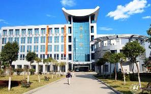 湖北职业技术学院2021年招生章程 湖北职业技术学院历年录取分数线汇总