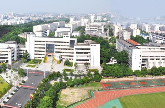 武汉职业技术学院2021年招生章程  武汉职业技术学院历年录取分数线