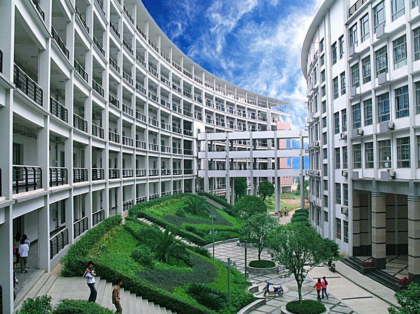 武汉职业技术学院2021年招生章程  武汉职业技术学院历年录取分数线