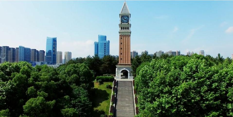 武汉职业技术学院2021年招生章程  武汉职业技术学院历年录取分数线