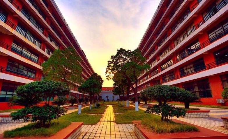 武汉铁路职业技术学院2021年招生章程 武汉铁路职业技术学院有哪些王牌专业