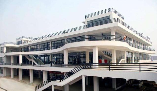 武汉铁路职业技术学院2021年招生章程 武汉铁路职业技术学院有哪些王牌专业