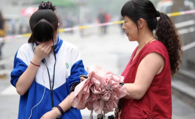 高考失利复读还是专转本  高考成绩不理想学生该如何选择？