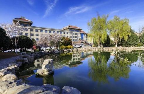 西安思源学院2021年招生章程 西安思源学院历年录取分数线汇总