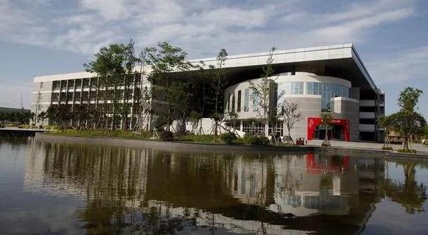 成都体育学院2021年招生章程 2021年成都体育学院开设特色专业