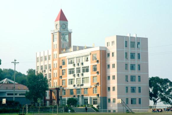 重庆航天职业技术学院2021年招生章程 重庆航天职业技术学院
