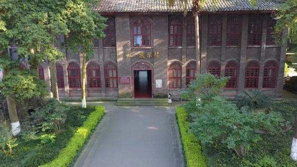 重庆航天职业技术学院2021年招生章程 重庆航天职业技术学院