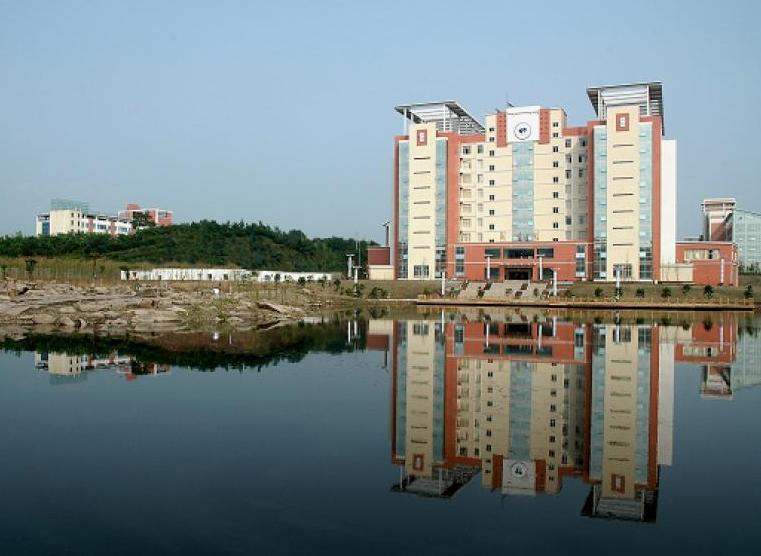 长江师范学院2021年招生章程 2021年长江师范学院开设特色专业汇总