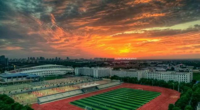 陇东学院2021年招生章程 2021年陇东学院开设专业及录取分数线