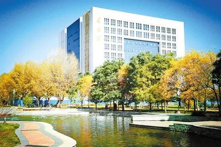 陇东学院2021年招生章程 2021年陇东学院开设专业及录取分数线