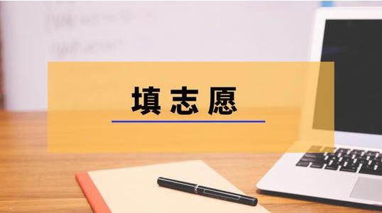 填报志愿是选择热门还是热爱 关于高考填报志愿的一些建议.