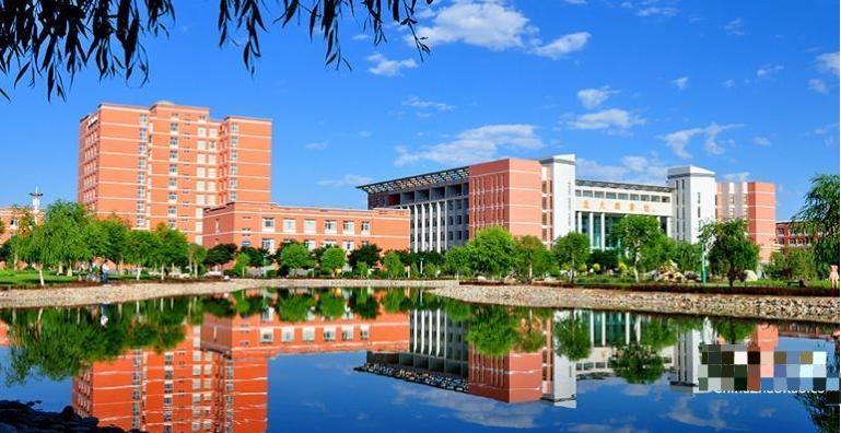 河西学院2021年招生章程 河西学院开设专业及录取分数线汇总 河西学院2021年招生章程 河西学院开设专业及录取分数线汇总