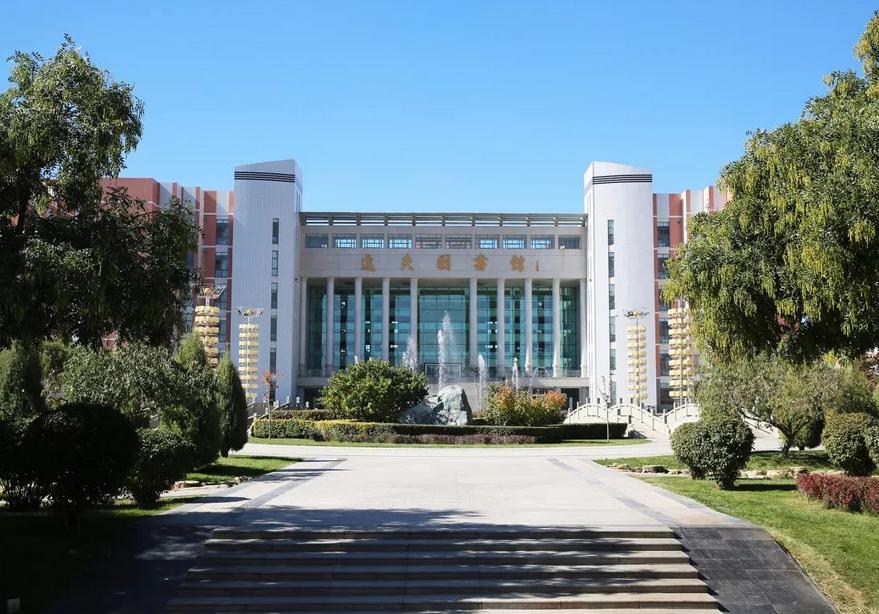 河西学院2021年招生章程 河西学院开设专业及录取分数线汇总 河西学院2021年招生章程 河西学院开设专业及录取分数线汇总