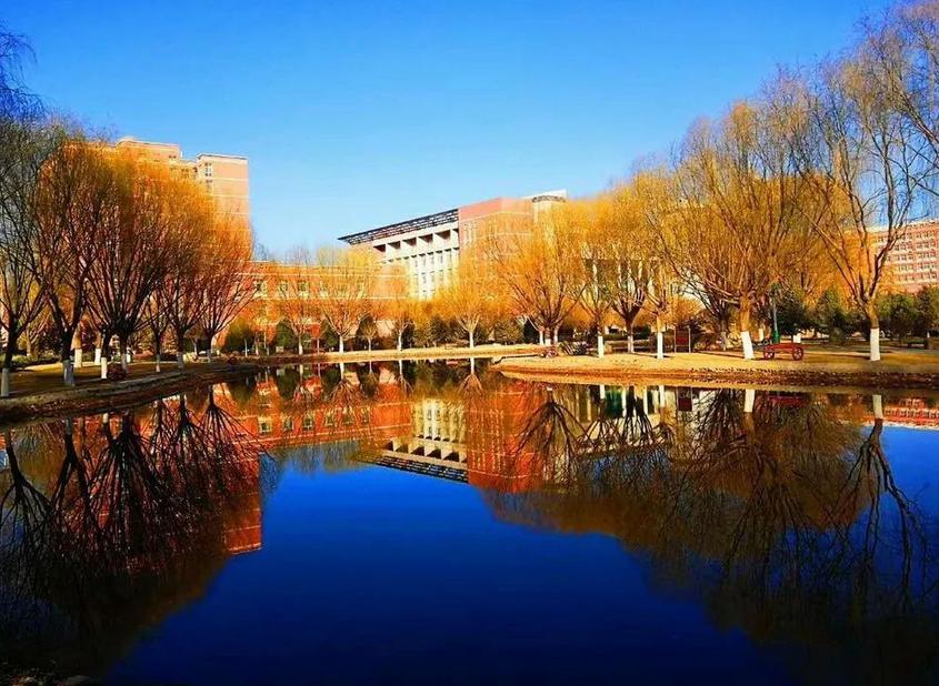 河西学院2021年招生章程 河西学院开设专业及录取分数线汇总 河西学院2021年招生章程 河西学院开设专业及录取分数线汇总