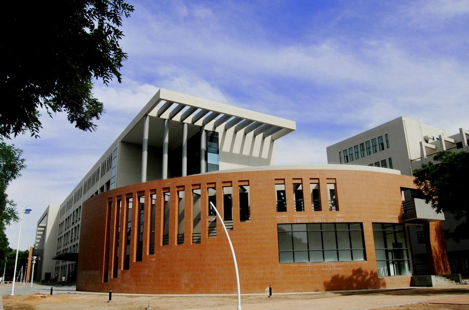 2021年西北师范大学普通本科招生章程 西北师范大学开设特色专业及录取分数线