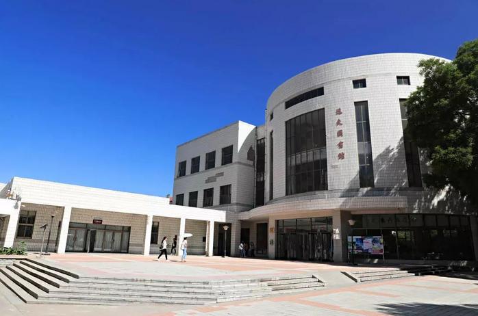 2021年西北师范大学普通本科招生章程 西北师范大学开设特色专业及录取分数线