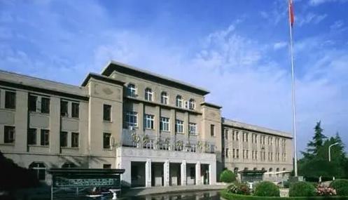 2021年西北师范大学普通本科招生章程 西北师范大学开设特色专业及录取分数线