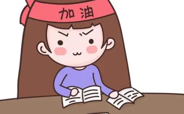 雅思听力如何巧做选择题 雅思听力选择题怎么提高