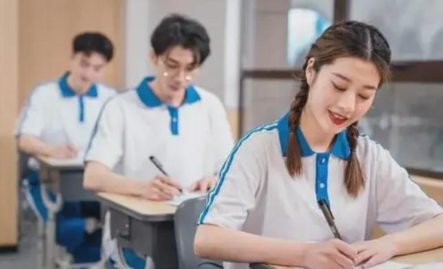 合肥积极推动将抑郁症筛查 列入中小学生统一体检