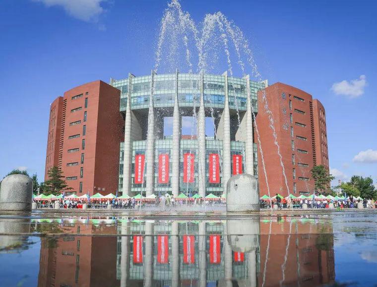 沈阳航空航天大学2021年招生章程 沈阳航空航天大学开设专业及收费标准 沈阳航空航天大学2021年招生章程 沈阳航空航天大学开设专业及收费标准