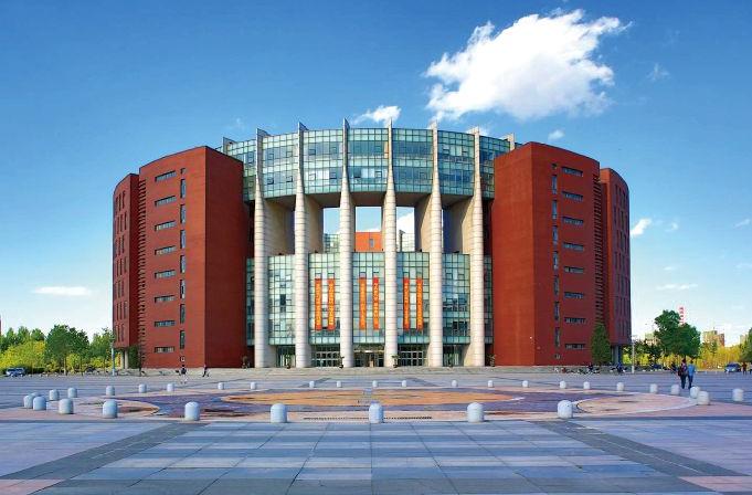 沈阳航空航天大学2021年招生章程 沈阳航空航天大学开设专业及收费标准