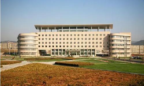 辽宁师范大学2021年招生章程 辽宁师范大学开设专业及各专业收费标准