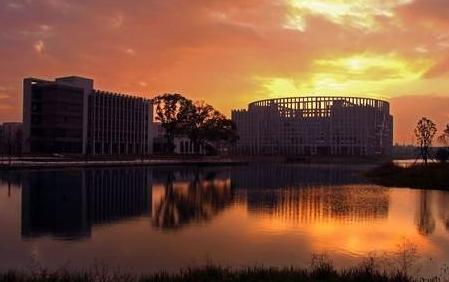 浙江传媒学院2021年本科招生录取章程 浙江传媒学院开设专业及介绍