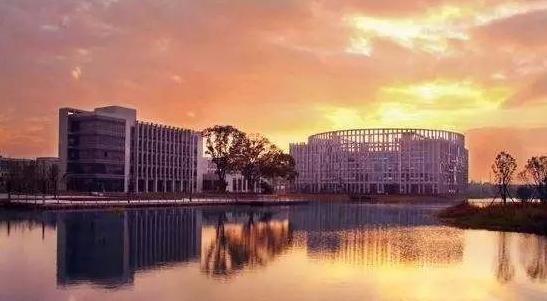 浙江传媒学院2021年本科招生录取章程 浙江传媒学院开设专业及介绍